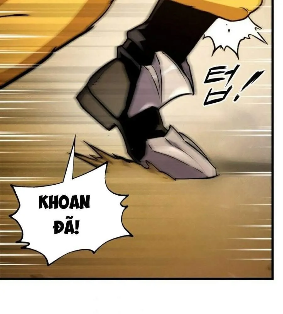 Cao thủ trở lại Chapter 25 - Trang 14