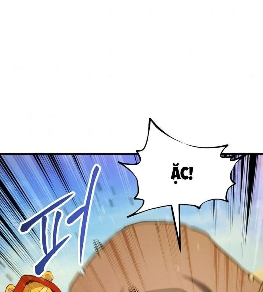 Cao thủ trở lại Chapter 25 - Trang 15