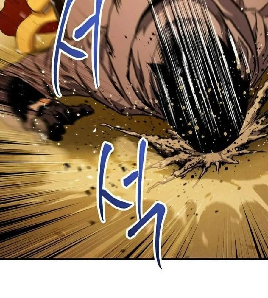 Cao thủ trở lại Chapter 25 - Trang 17