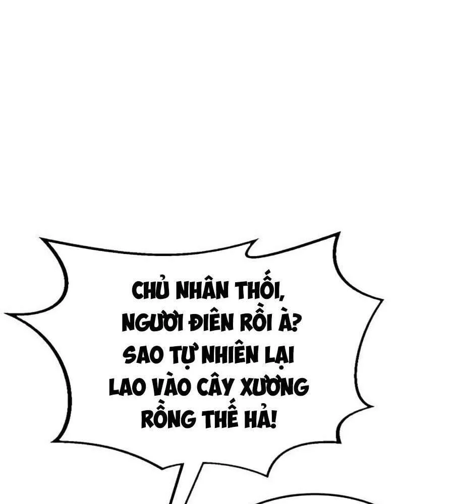 Cao thủ trở lại Chapter 25 - Trang 18