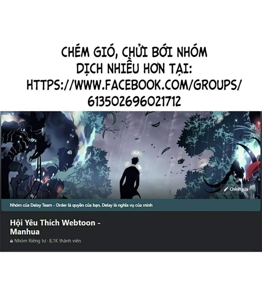 Cao thủ trở lại Chapter 25 - Trang 2