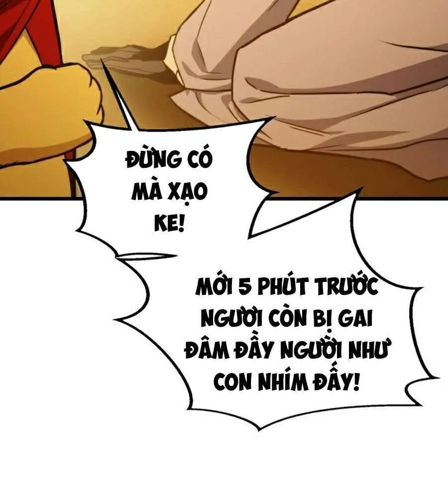 Cao thủ trở lại Chapter 25 - Trang 21