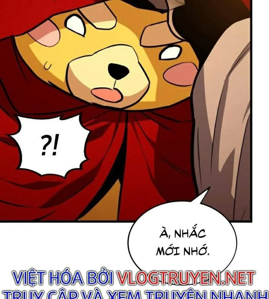 Cao thủ trở lại Chapter 25 - Trang 24