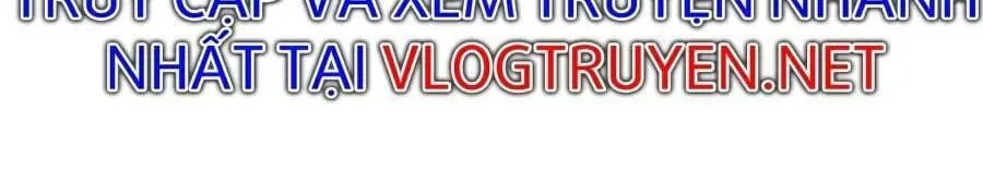 Cao thủ trở lại Chapter 25 - Trang 25