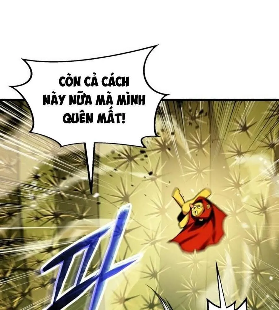 Cao thủ trở lại Chapter 25 - Trang 26