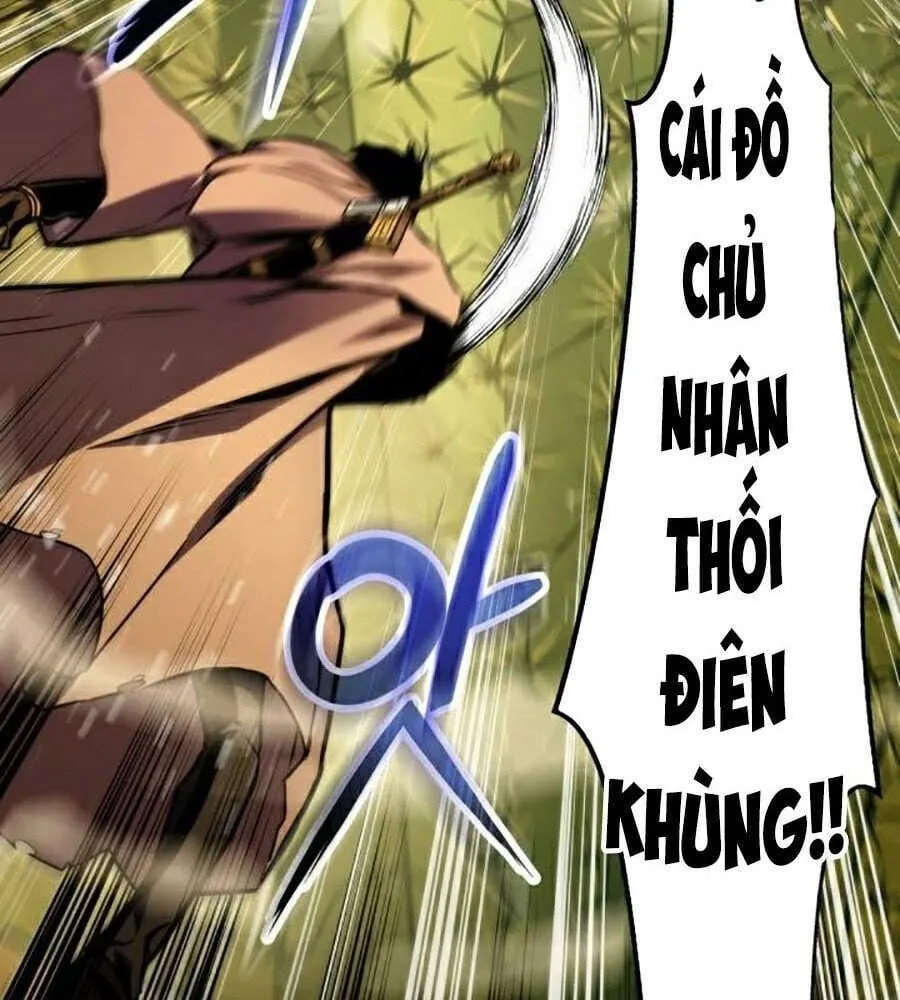 Cao thủ trở lại Chapter 25 - Trang 27