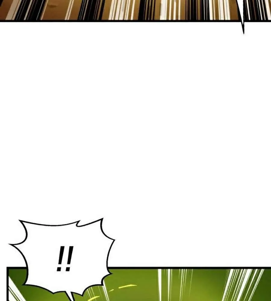 Cao thủ trở lại Chapter 25 - Trang 29