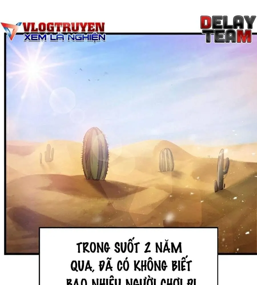 Cao thủ trở lại Chapter 25 - Trang 3