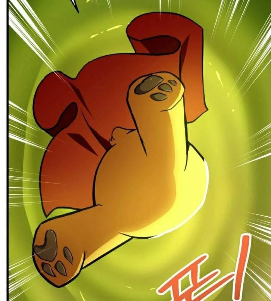 Cao thủ trở lại Chapter 25 - Trang 30
