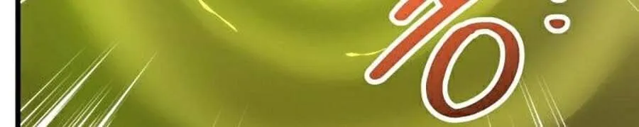 Cao thủ trở lại Chapter 25 - Trang 31