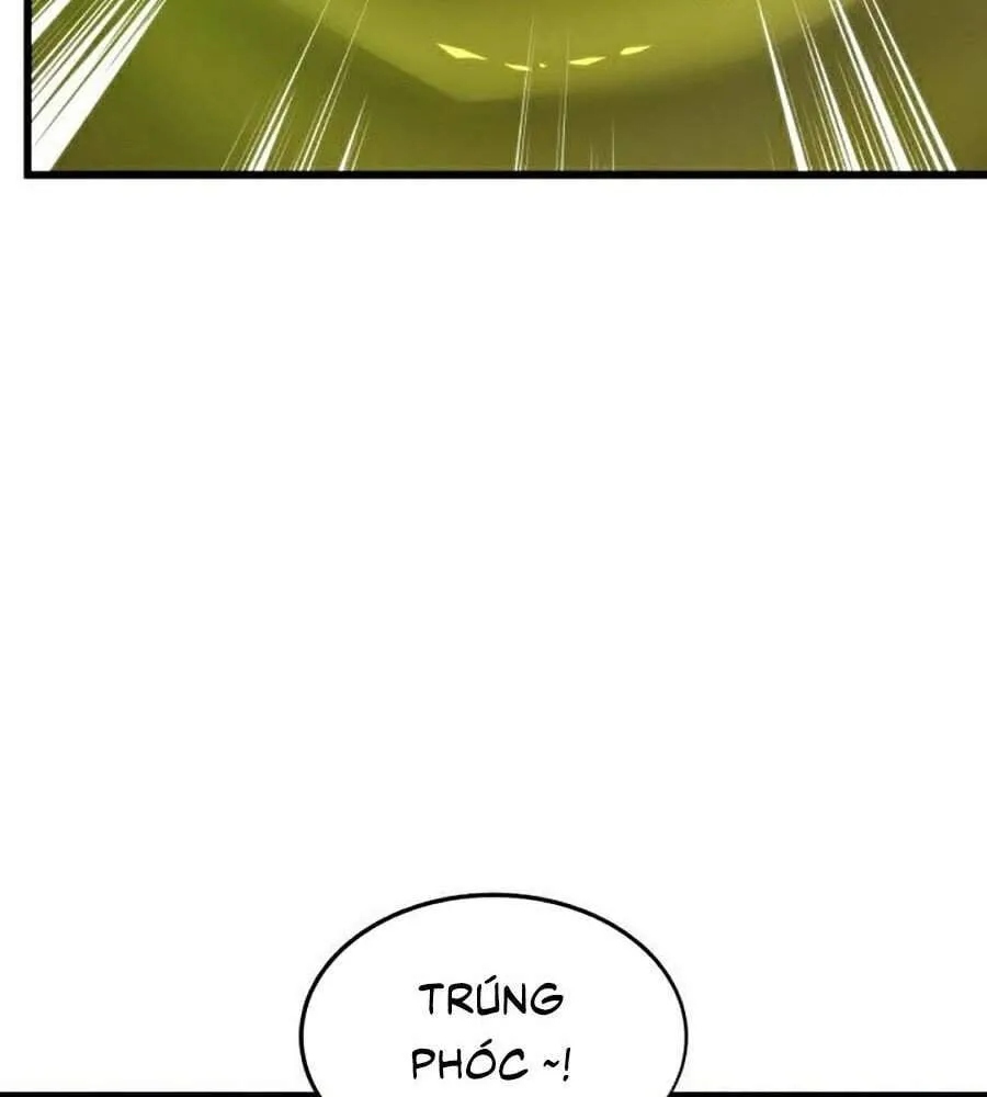 Cao thủ trở lại Chapter 25 - Trang 32