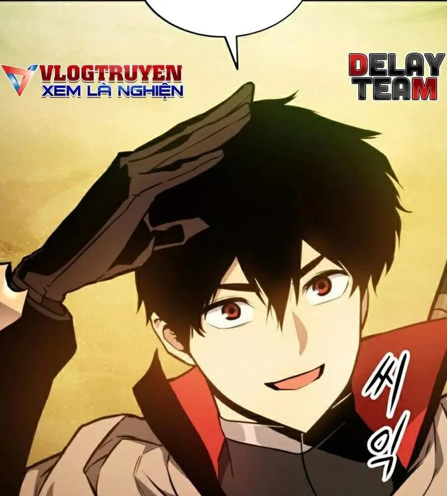 Cao thủ trở lại Chapter 25 - Trang 33