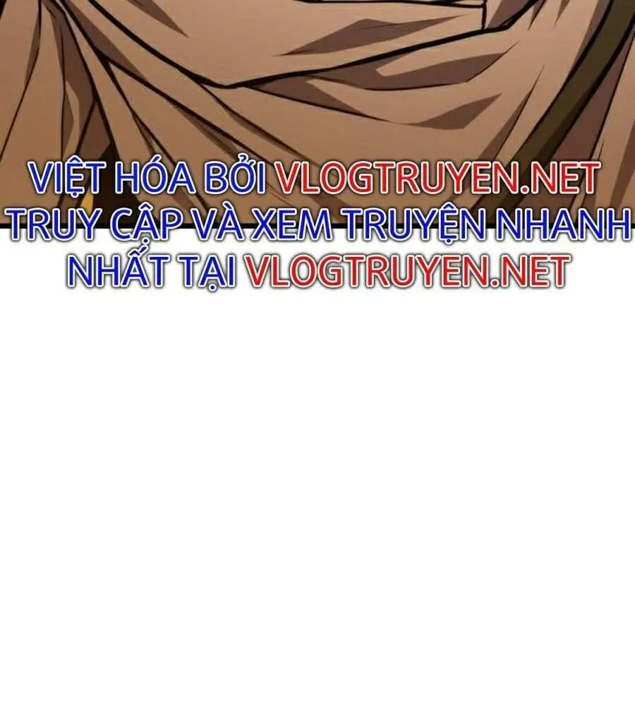 Cao thủ trở lại Chapter 25 - Trang 35
