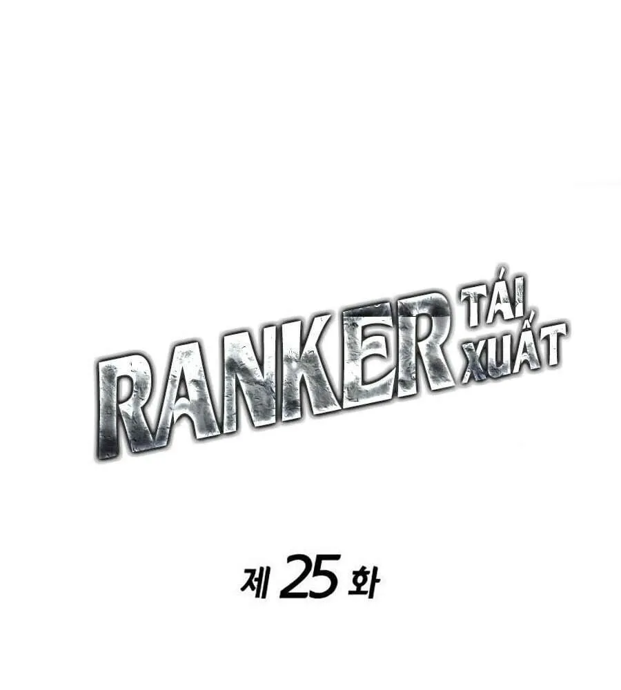 Cao thủ trở lại Chapter 25 - Trang 36