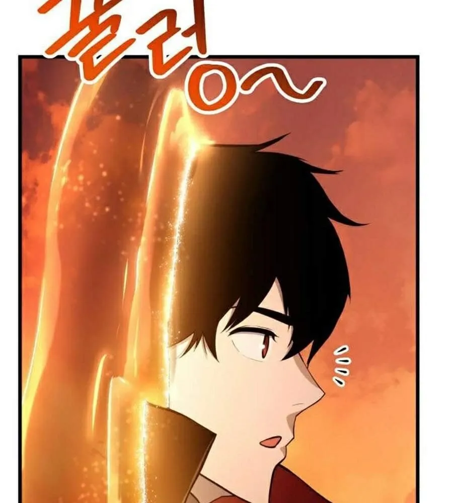 Cao thủ trở lại Chapter 25 - Trang 39