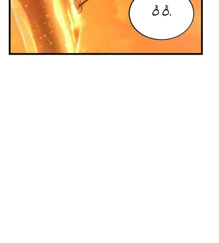 Cao thủ trở lại Chapter 25 - Trang 41