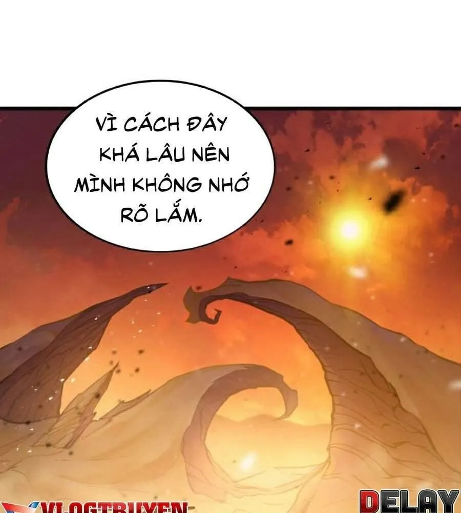 Cao thủ trở lại Chapter 25 - Trang 42