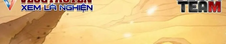 Cao thủ trở lại Chapter 25 - Trang 43