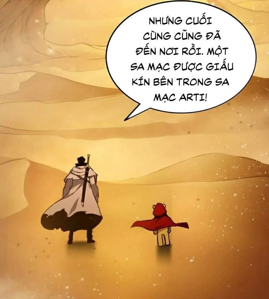 Cao thủ trở lại Chapter 25 - Trang 44