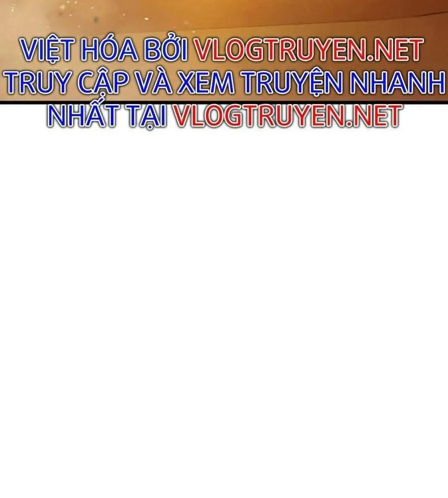 Cao thủ trở lại Chapter 25 - Trang 45