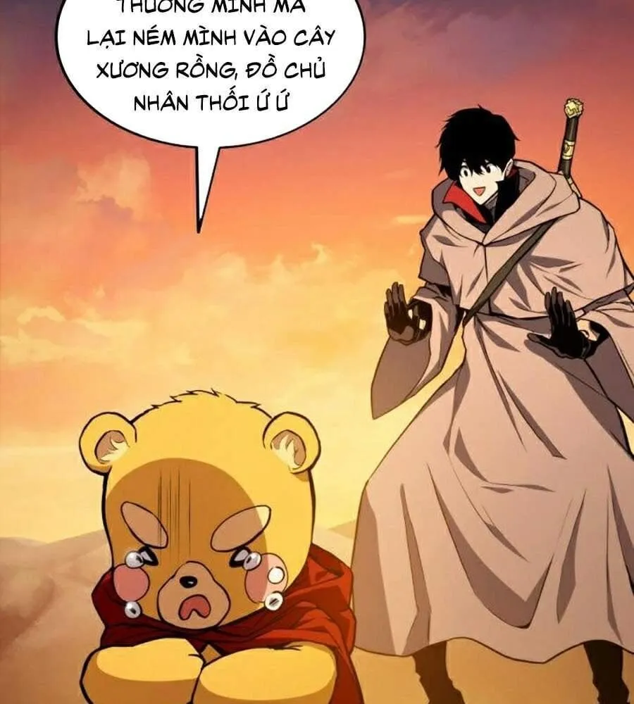 Cao thủ trở lại Chapter 25 - Trang 47