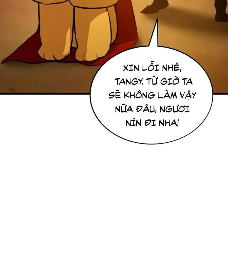 Cao thủ trở lại Chapter 25 - Trang 48