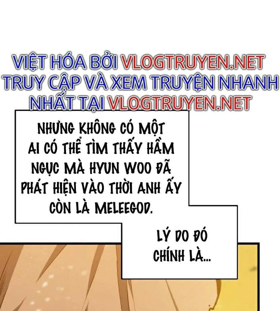 Cao thủ trở lại Chapter 25 - Trang 5