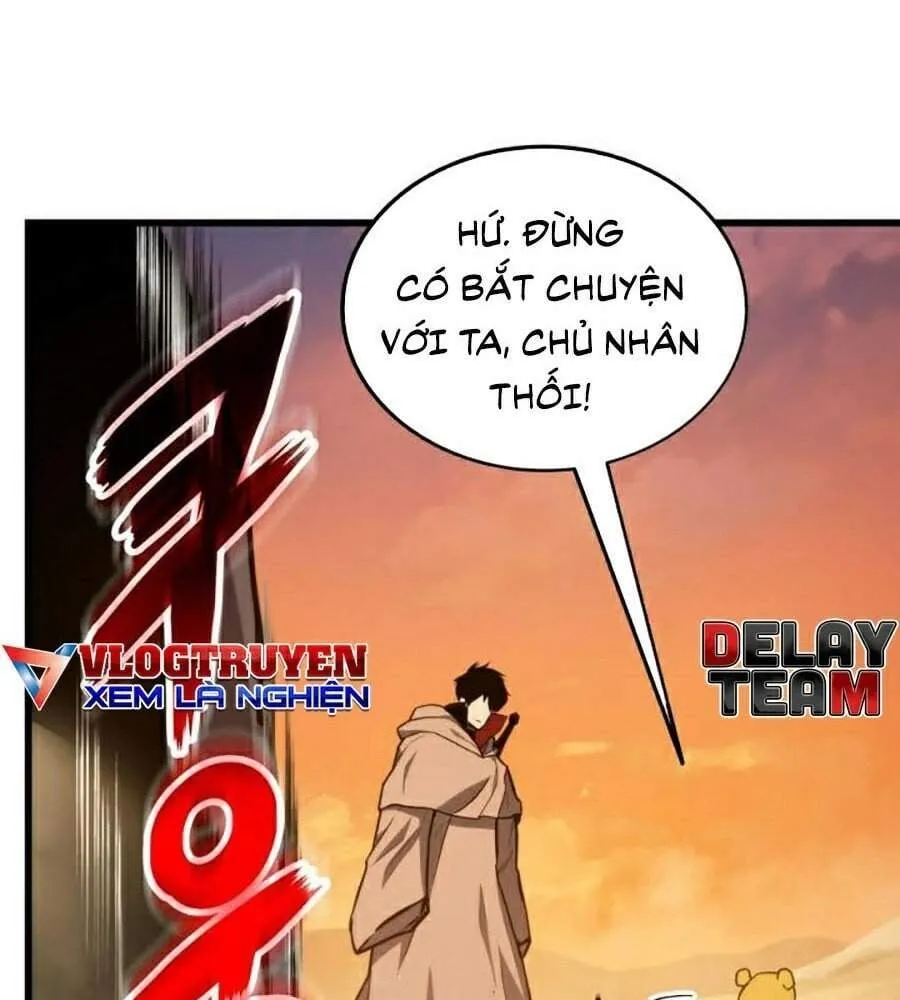 Cao thủ trở lại Chapter 25 - Trang 50
