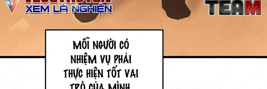Cao thủ trở lại Chapter 26 - Trang 10