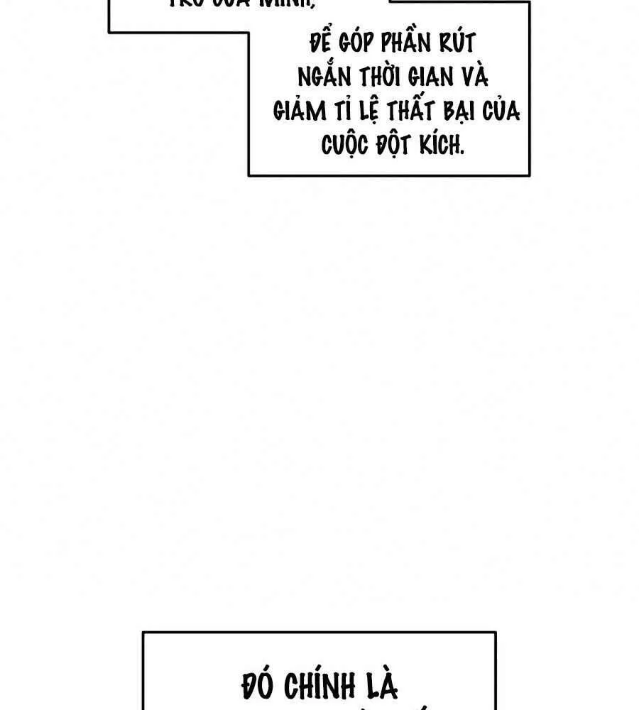 Cao thủ trở lại Chapter 26 - Trang 11