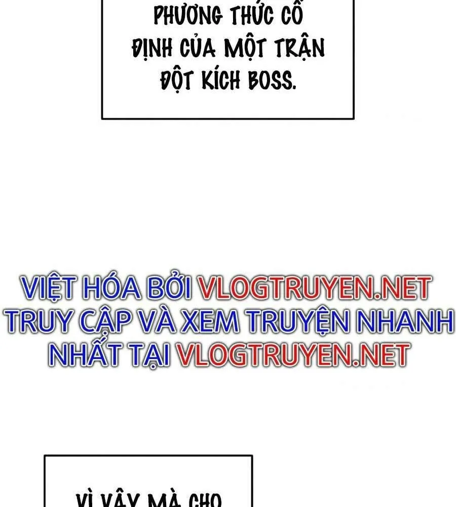 Cao thủ trở lại Chapter 26 - Trang 12
