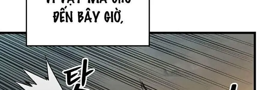 Cao thủ trở lại Chapter 26 - Trang 13
