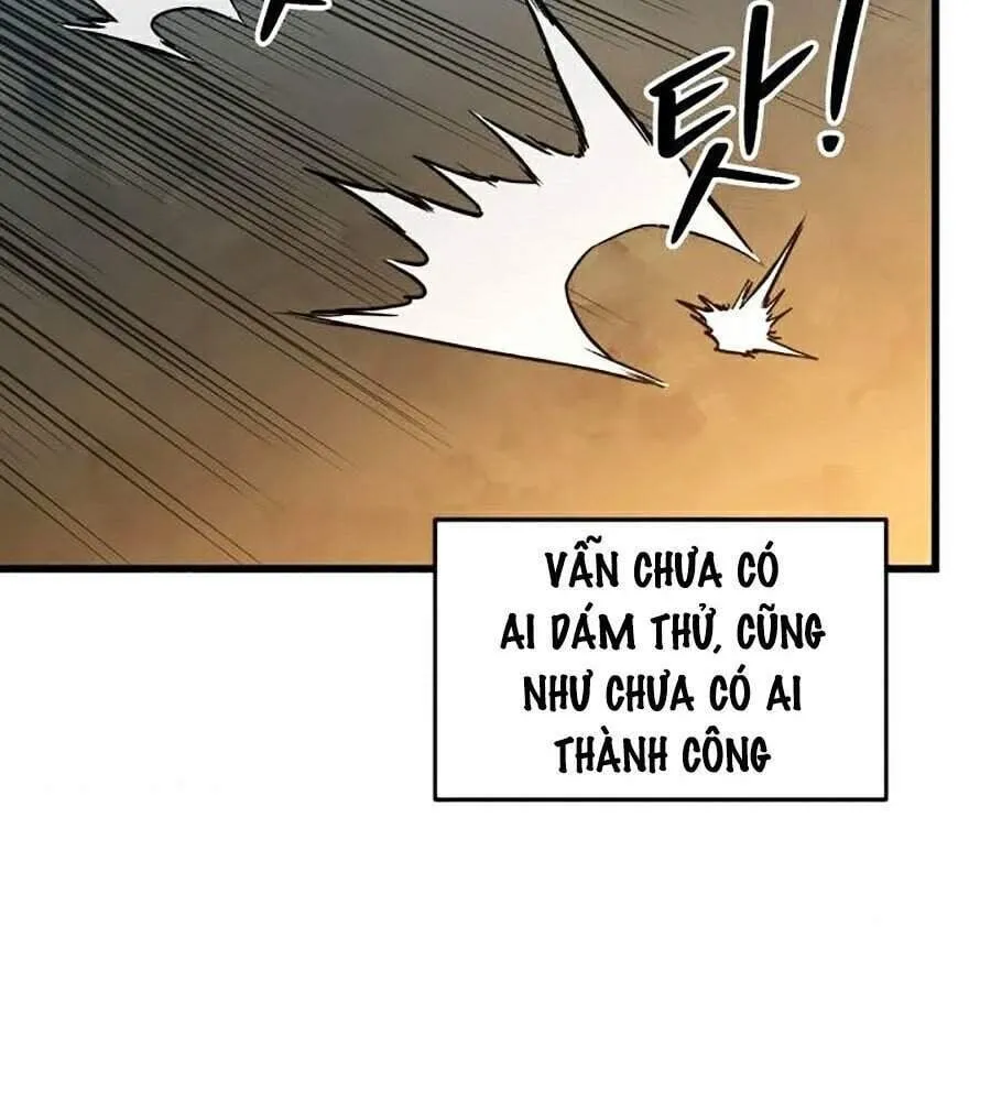 Cao thủ trở lại Chapter 26 - Trang 14