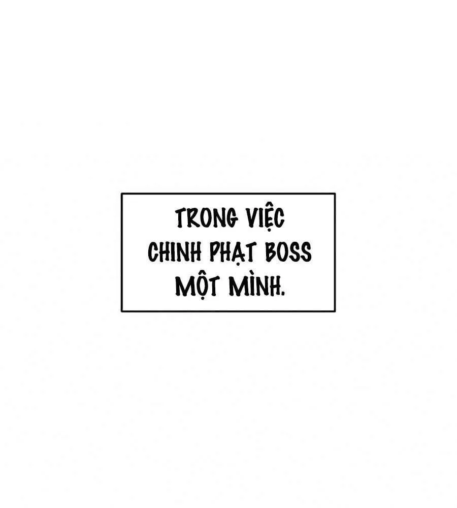 Cao thủ trở lại Chapter 26 - Trang 15