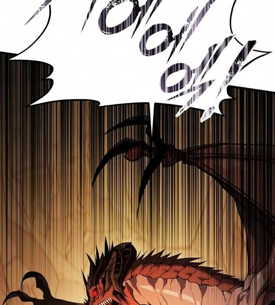Cao thủ trở lại Chapter 26 - Trang 17