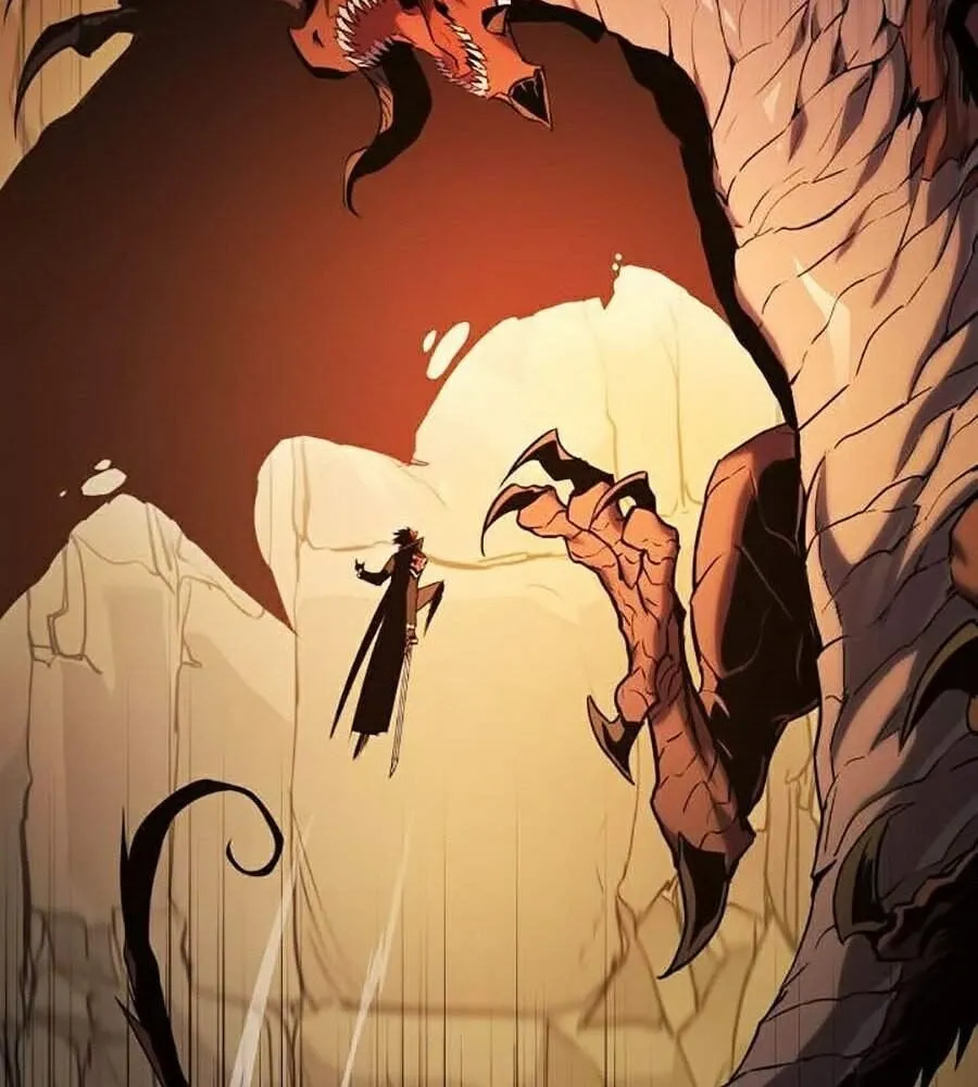Cao thủ trở lại Chapter 26 - Trang 18