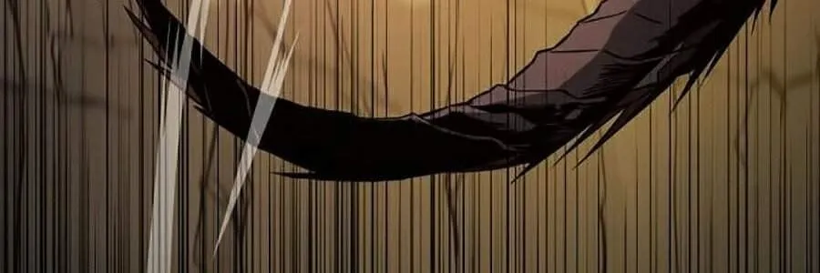 Cao thủ trở lại Chapter 26 - Trang 19