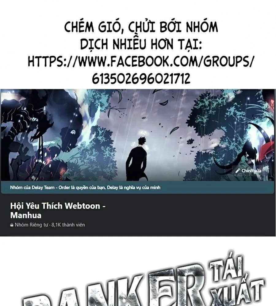 Cao thủ trở lại Chapter 26 - Trang 2