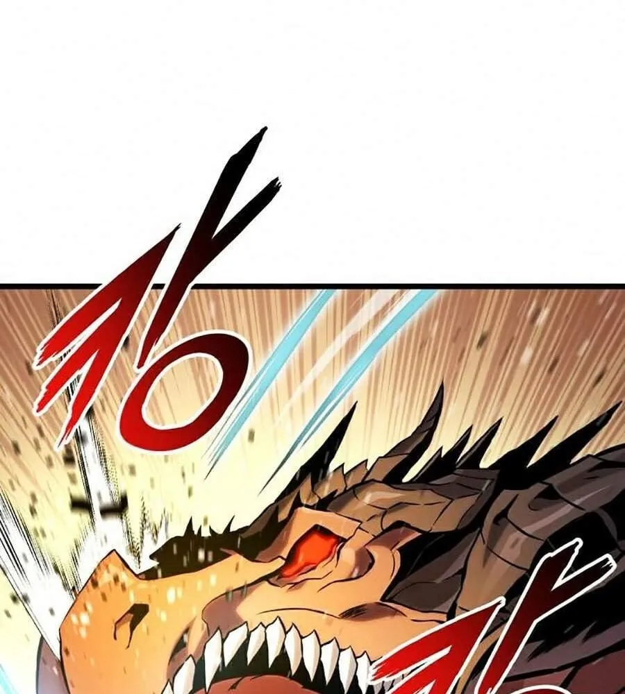 Cao thủ trở lại Chapter 26 - Trang 21