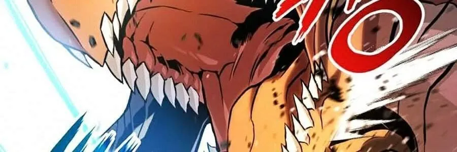 Cao thủ trở lại Chapter 26 - Trang 22