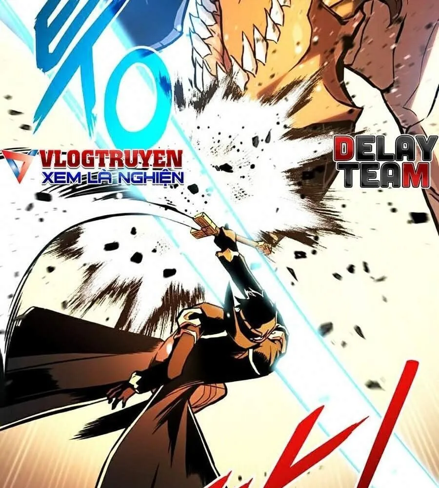 Cao thủ trở lại Chapter 26 - Trang 23