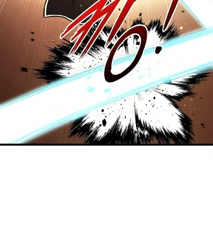 Cao thủ trở lại Chapter 26 - Trang 24