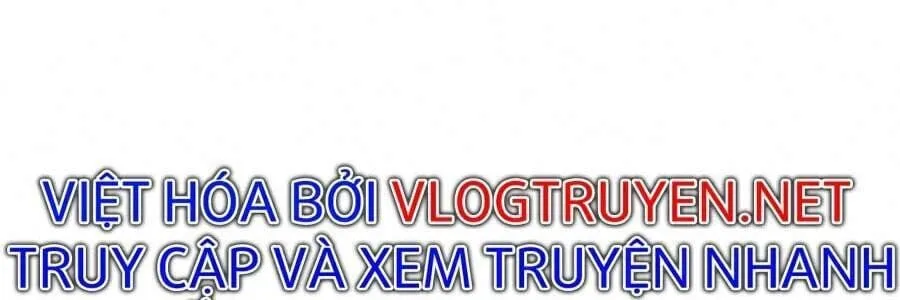 Cao thủ trở lại Chapter 26 - Trang 25