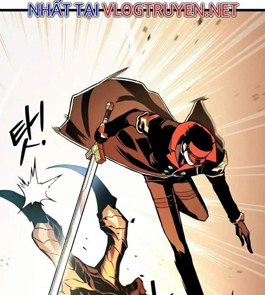 Cao thủ trở lại Chapter 26 - Trang 26