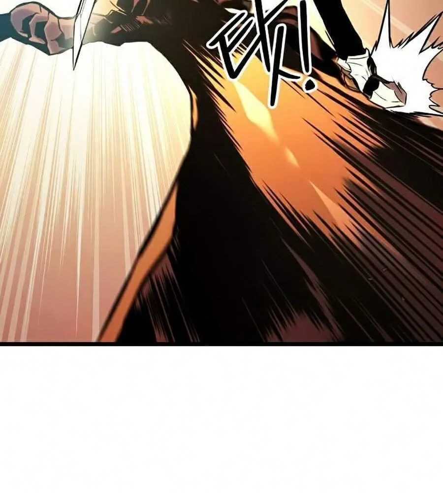 Cao thủ trở lại Chapter 26 - Trang 27
