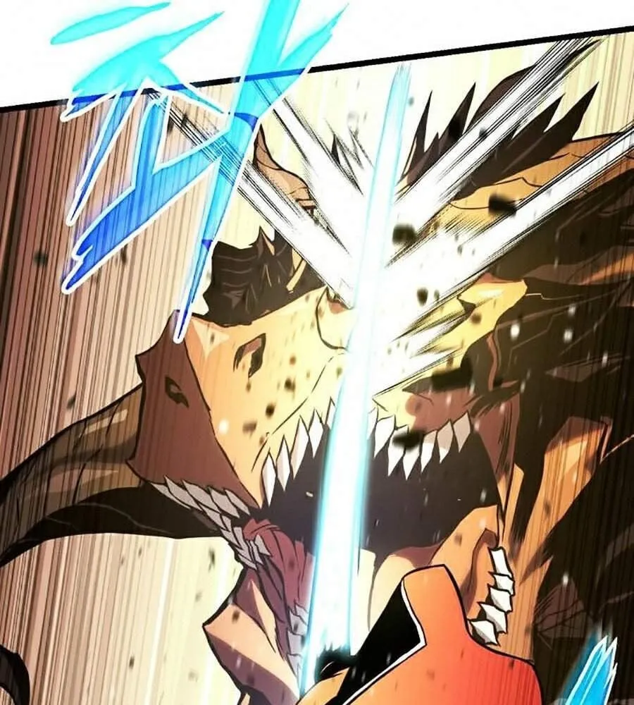 Cao thủ trở lại Chapter 26 - Trang 29