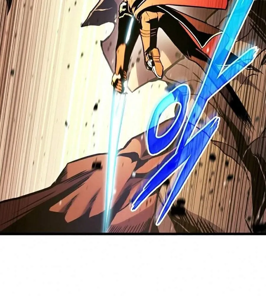 Cao thủ trở lại Chapter 26 - Trang 30