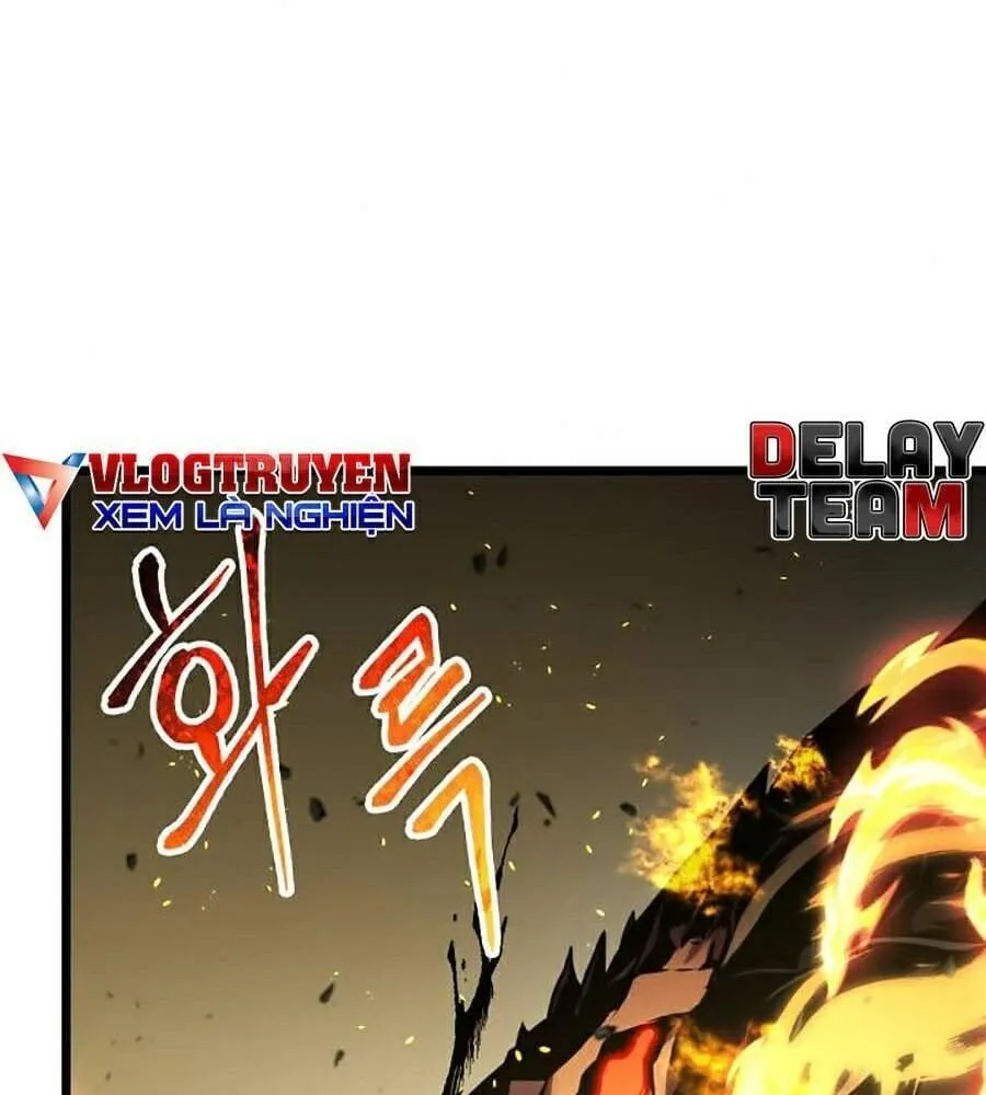 Cao thủ trở lại Chapter 26 - Trang 32