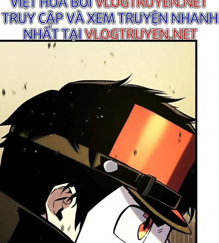 Cao thủ trở lại Chapter 26 - Trang 35