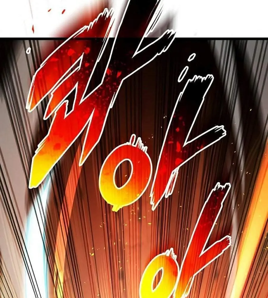 Cao thủ trở lại Chapter 26 - Trang 38